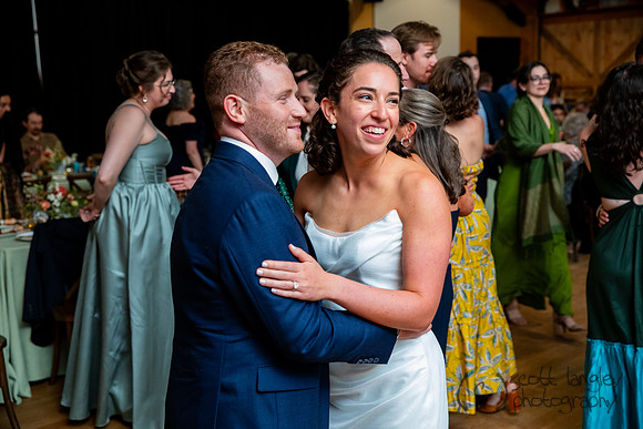 wedding-0877