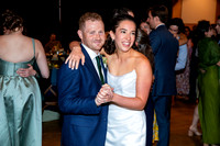 wedding-0878