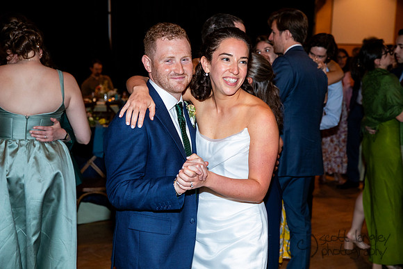 wedding-0878