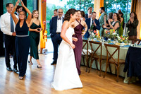wedding-0657