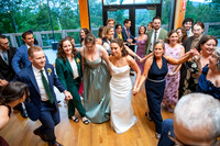 wedding-0658