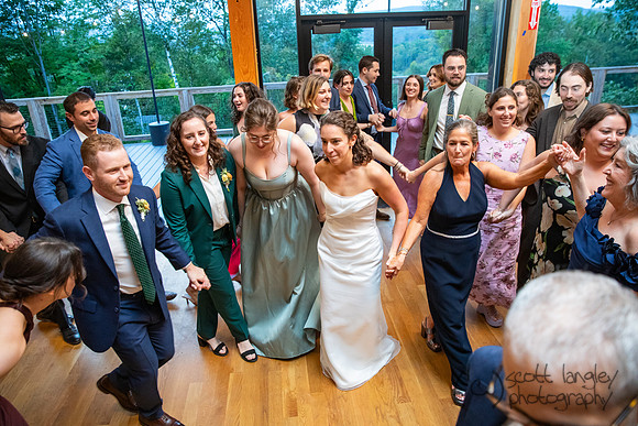 wedding-0658