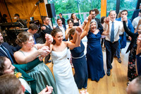 wedding-0659