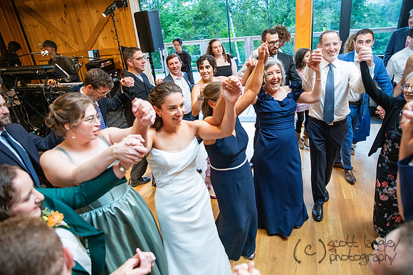 wedding-0659