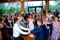 wedding-0662