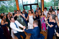 wedding-0663