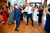 wedding-0665