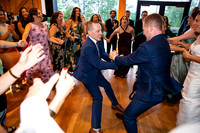 wedding-0666