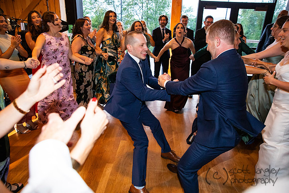 wedding-0666
