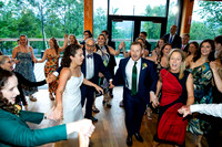 wedding-0669