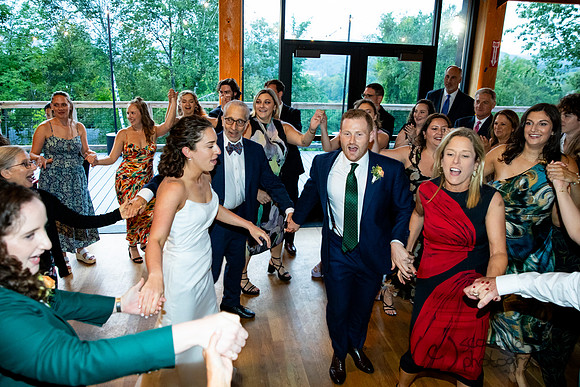 wedding-0669