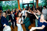 wedding-0671