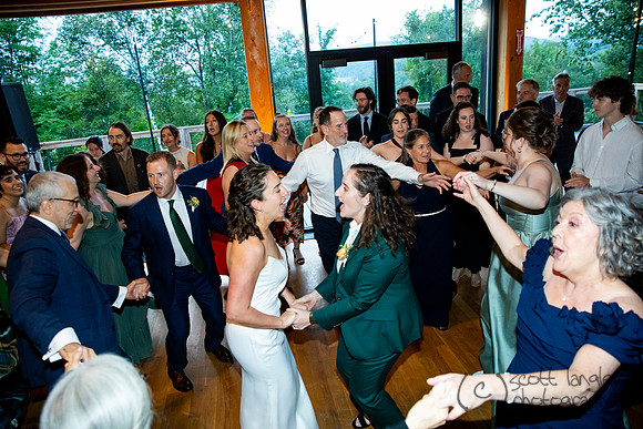 wedding-0671