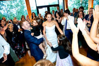 wedding-0672
