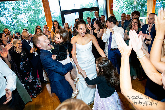 wedding-0672