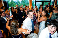 wedding-0675