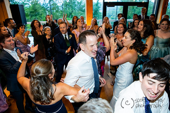 wedding-0675