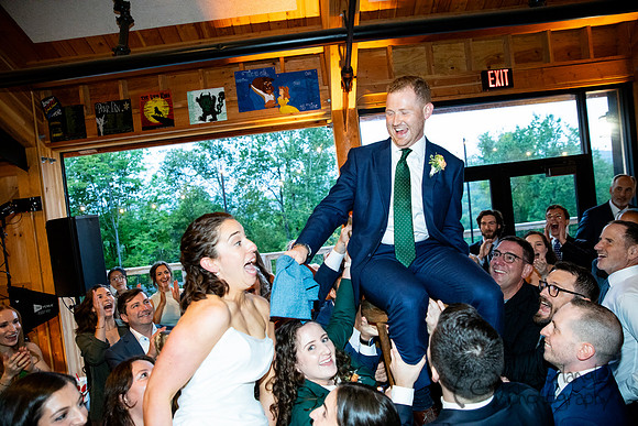 wedding-0678