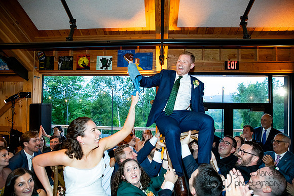 wedding-0682