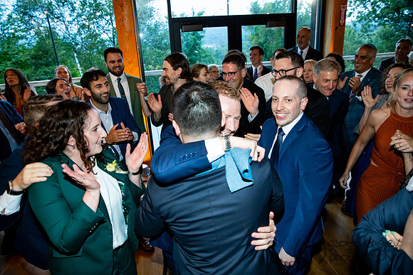 wedding-0686