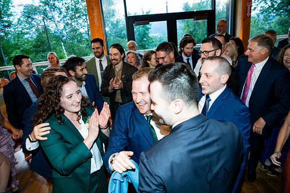 wedding-0687