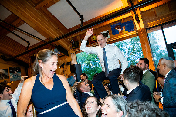 wedding-0689