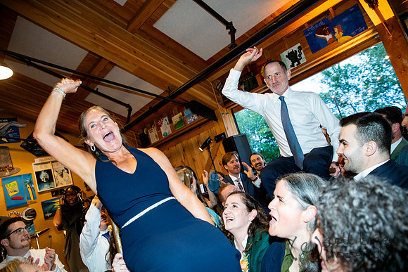 wedding-0691