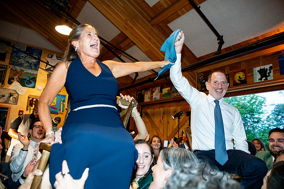 wedding-0693