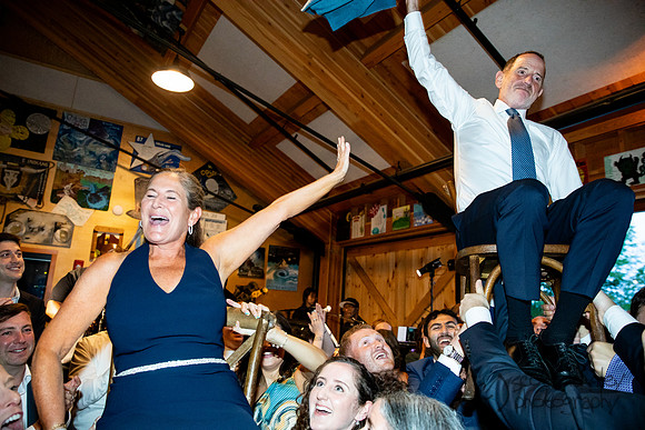 wedding-0695