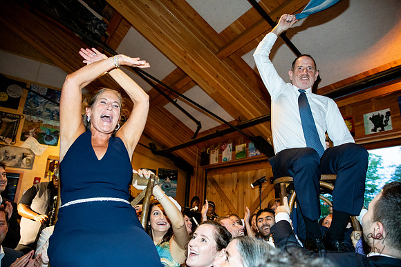wedding-0696