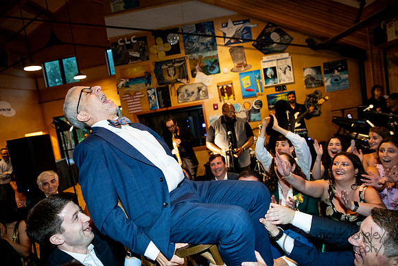 wedding-0706