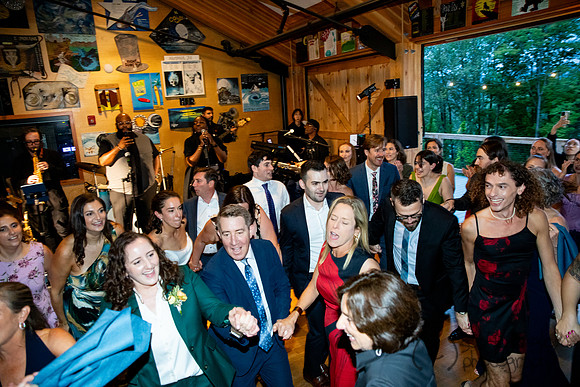 wedding-0708