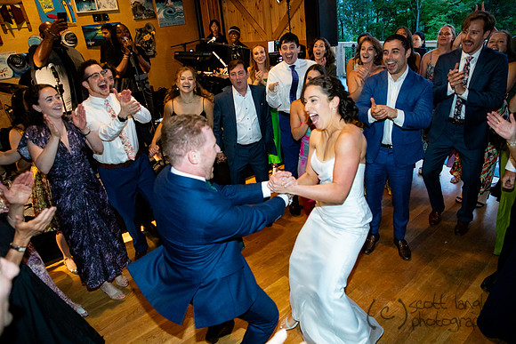 wedding-0709