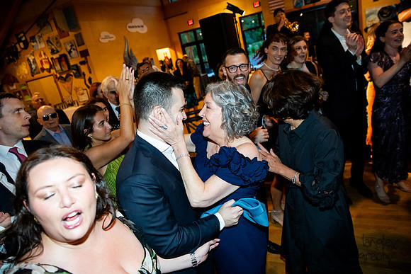 wedding-0715