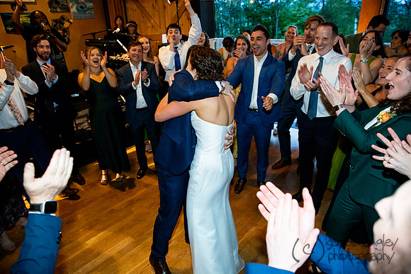 wedding-0714