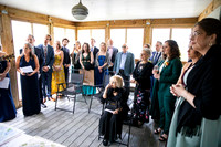 wedding-0220