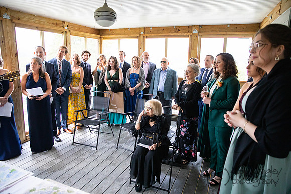 wedding-0220