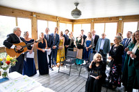wedding-0221