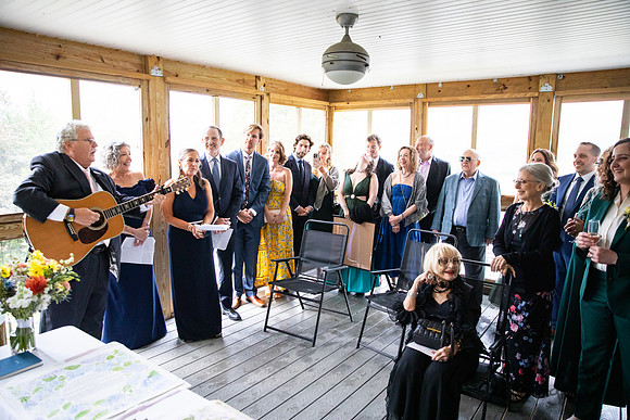 wedding-0221