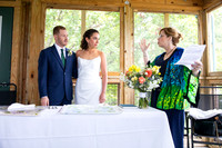 wedding-0225