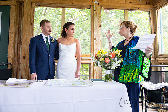 wedding-0225