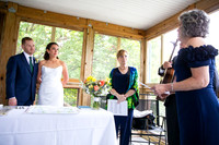 wedding-0226