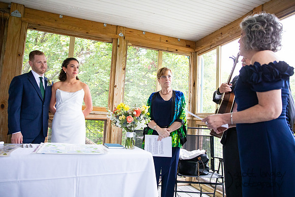 wedding-0226