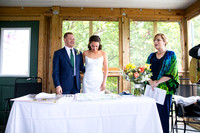 wedding-0237