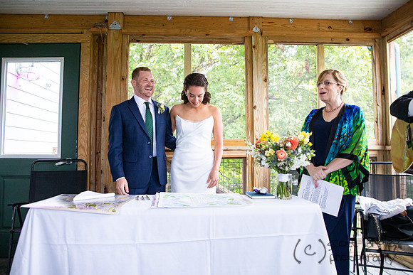 wedding-0237