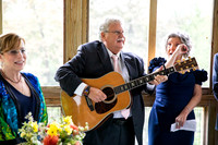 wedding-0236