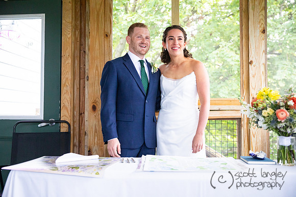 wedding-0238