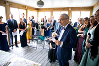 wedding-0233