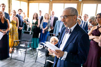 wedding-0234