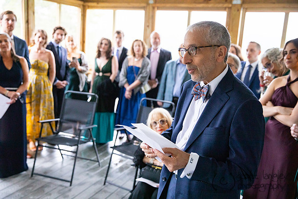 wedding-0234